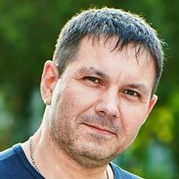 Отзыв от Аркадий - DTV виза