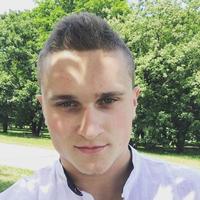 Отзыв от Евгений - Visa DTV